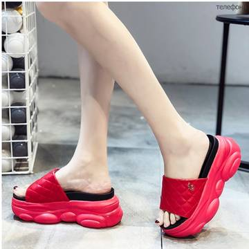 https://upforme.ru/uploads/0012/49/6f/2/t718207.jpg
