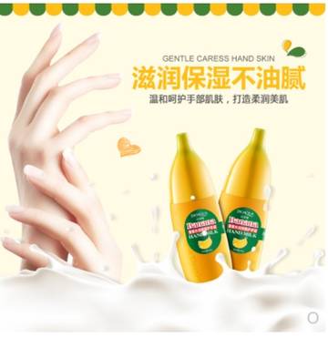 https://upforme.ru/uploads/0012/49/6f/2/t725696.jpg