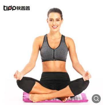 https://upforme.ru/uploads/0012/49/6f/2/t741824.jpg