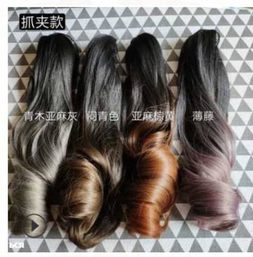https://upforme.ru/uploads/0012/49/6f/2/t744820.jpg