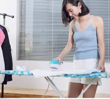 https://upforme.ru/uploads/0012/49/6f/2/t74862.jpg