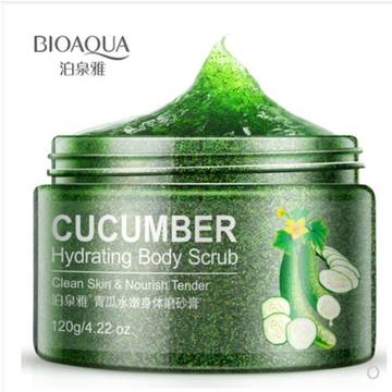https://upforme.ru/uploads/0012/49/6f/2/t750094.jpg