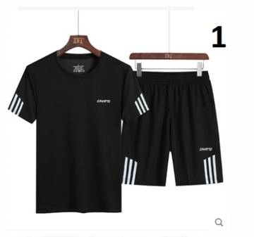 https://upforme.ru/uploads/0012/49/6f/2/t750326.jpg