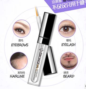 https://upforme.ru/uploads/0012/49/6f/2/t75037.jpg