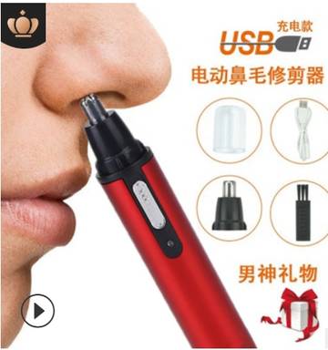 https://upforme.ru/uploads/0012/49/6f/2/t750685.jpg