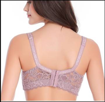 https://upforme.ru/uploads/0012/49/6f/2/t75188.jpg