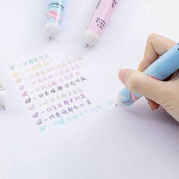 https://upforme.ru/uploads/0012/49/6f/2/t757616.jpg
