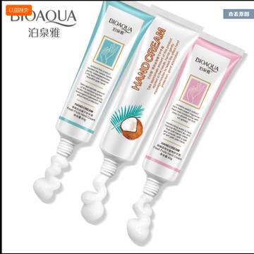 https://upforme.ru/uploads/0012/49/6f/2/t779224.jpg