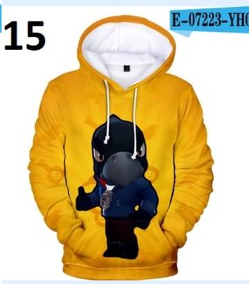 https://upforme.ru/uploads/0012/49/6f/2/t79198.jpg