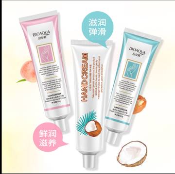 https://upforme.ru/uploads/0012/49/6f/2/t797111.jpg