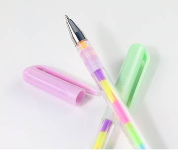 https://upforme.ru/uploads/0012/49/6f/2/t842323.jpg