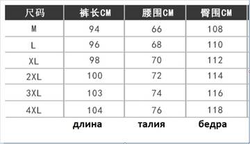 https://upforme.ru/uploads/0012/49/6f/2/t89475.jpg