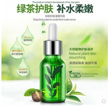 https://upforme.ru/uploads/0012/49/6f/2/t900137.jpg