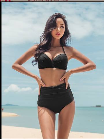 https://upforme.ru/uploads/0012/49/6f/2/t908798.jpg