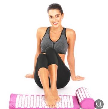 https://upforme.ru/uploads/0012/49/6f/2/t914729.jpg