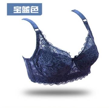 https://upforme.ru/uploads/0012/49/6f/2/t91950.jpg