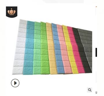 https://upforme.ru/uploads/0012/49/6f/2/t91958.jpg