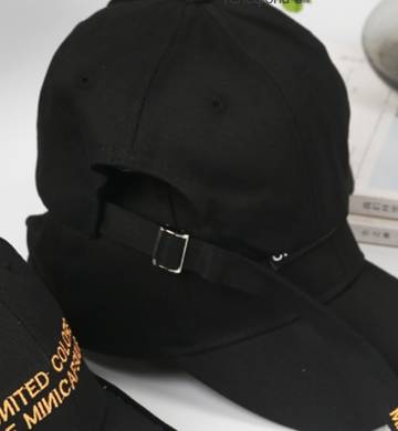 https://upforme.ru/uploads/0012/49/6f/2/t922193.jpg
