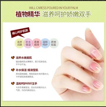 https://upforme.ru/uploads/0012/49/6f/2/t934400.jpg