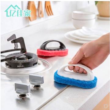 https://upforme.ru/uploads/0012/49/6f/2/t937603.jpg