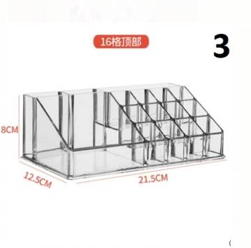 https://upforme.ru/uploads/0012/49/6f/2/t945967.jpg