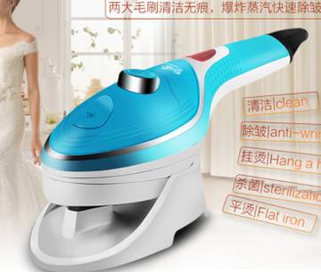https://upforme.ru/uploads/0012/49/6f/2/t94828.jpg
