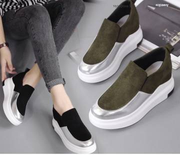 https://upforme.ru/uploads/0012/49/6f/2/t958290.jpg