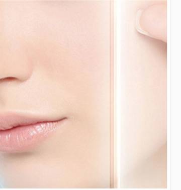 https://upforme.ru/uploads/0012/49/6f/2/t982768.jpg