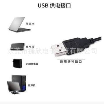 https://upforme.ru/uploads/0012/49/6f/2/t99336.jpg