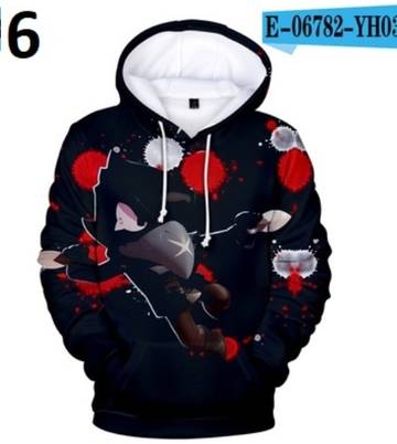 https://upforme.ru/uploads/0012/49/6f/2/t99389.jpg
