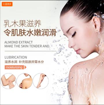 https://upforme.ru/uploads/0012/49/6f/2/t997228.jpg
