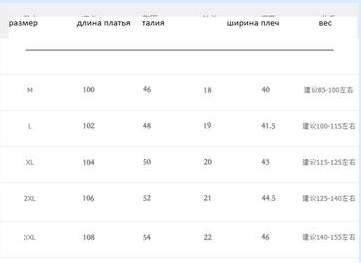 https://upforme.ru/uploads/0012/49/6f/973/162857.jpg