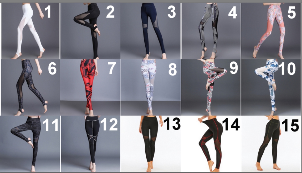 https://upforme.ru/uploads/0012/49/6f/973/365193.jpg