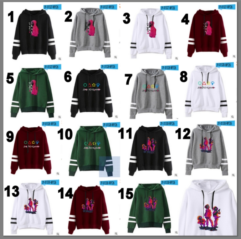 https://upforme.ru/uploads/0012/49/6f/973/920388.jpg