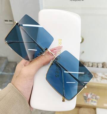 https://upforme.ru/uploads/0012/49/6f/973/t100466.jpg