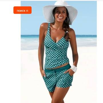 https://upforme.ru/uploads/0012/49/6f/973/t10136.jpg