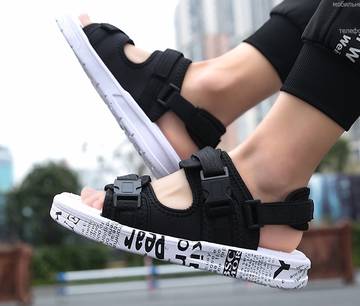 https://upforme.ru/uploads/0012/49/6f/973/t101546.jpg