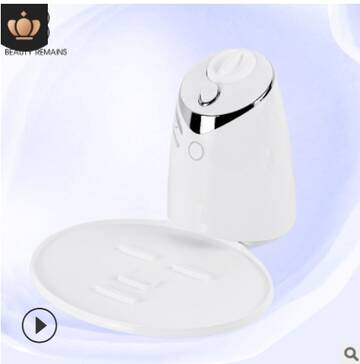 https://upforme.ru/uploads/0012/49/6f/973/t101774.jpg