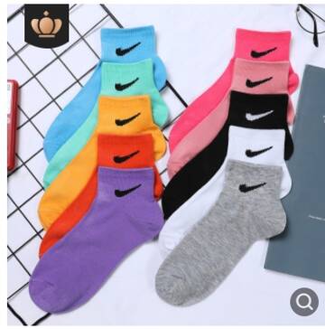 https://upforme.ru/uploads/0012/49/6f/973/t10236.jpg