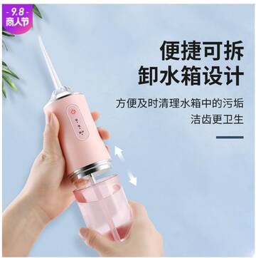 https://upforme.ru/uploads/0012/49/6f/973/t102498.jpg