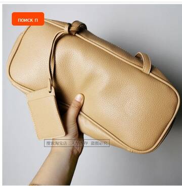 https://upforme.ru/uploads/0012/49/6f/973/t102589.jpg