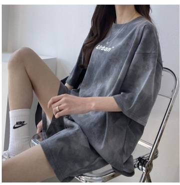 https://upforme.ru/uploads/0012/49/6f/973/t102840.jpg