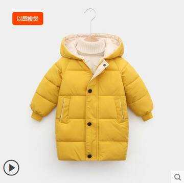 https://upforme.ru/uploads/0012/49/6f/973/t102939.jpg