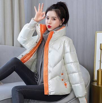 https://upforme.ru/uploads/0012/49/6f/973/t103011.jpg