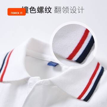 https://upforme.ru/uploads/0012/49/6f/973/t103323.jpg