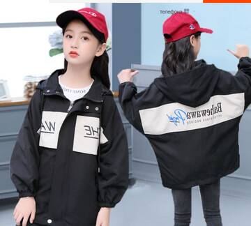 https://upforme.ru/uploads/0012/49/6f/973/t103433.jpg