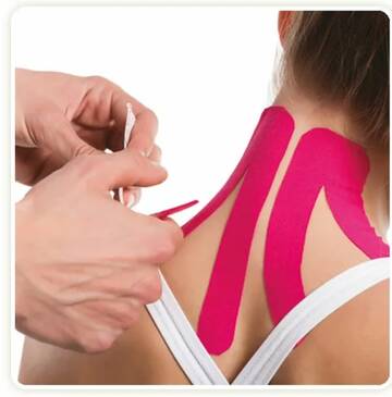 https://upforme.ru/uploads/0012/49/6f/973/t104023.jpg