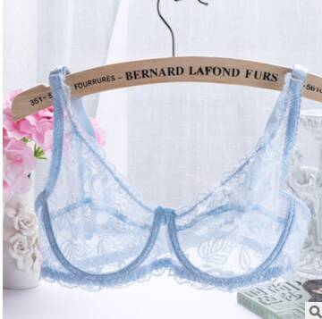 https://upforme.ru/uploads/0012/49/6f/973/t104458.jpg