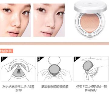 https://upforme.ru/uploads/0012/49/6f/973/t104895.jpg