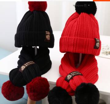 https://upforme.ru/uploads/0012/49/6f/973/t104950.jpg